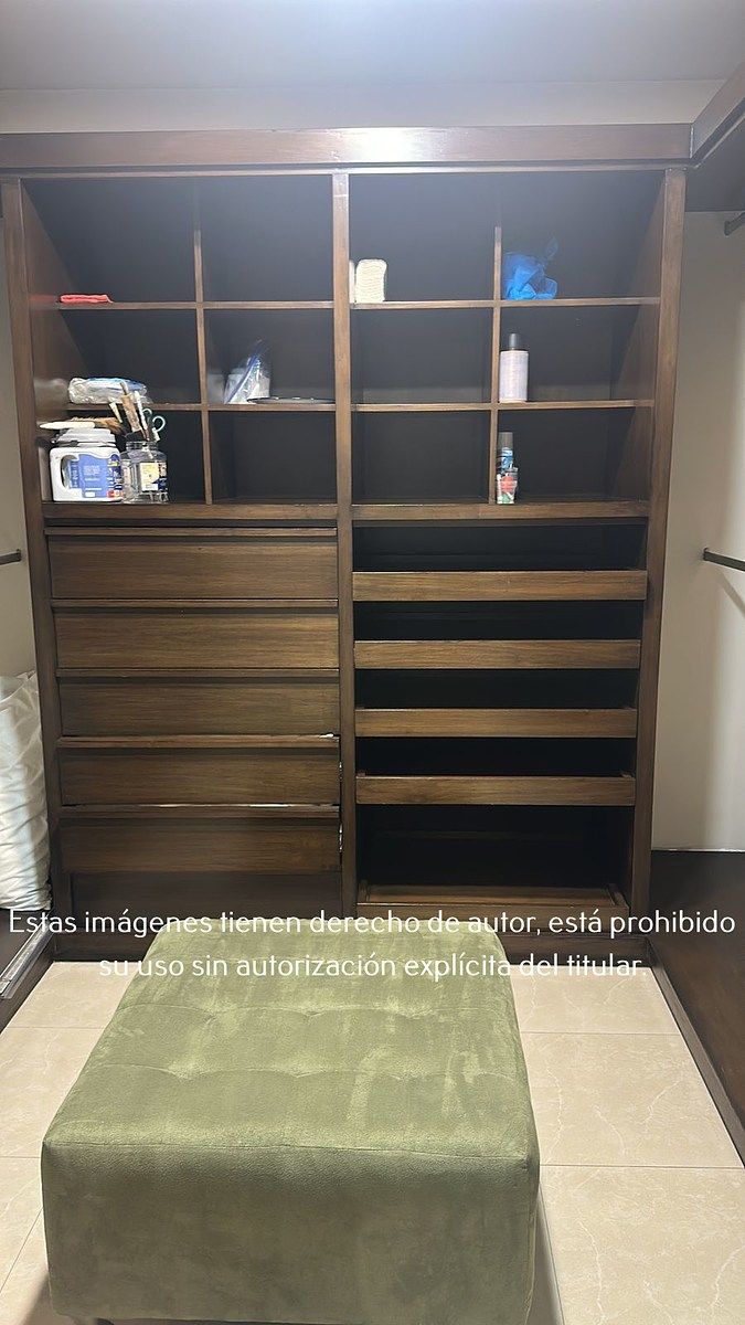 5 de 15: Departamento en Venta en El Legado