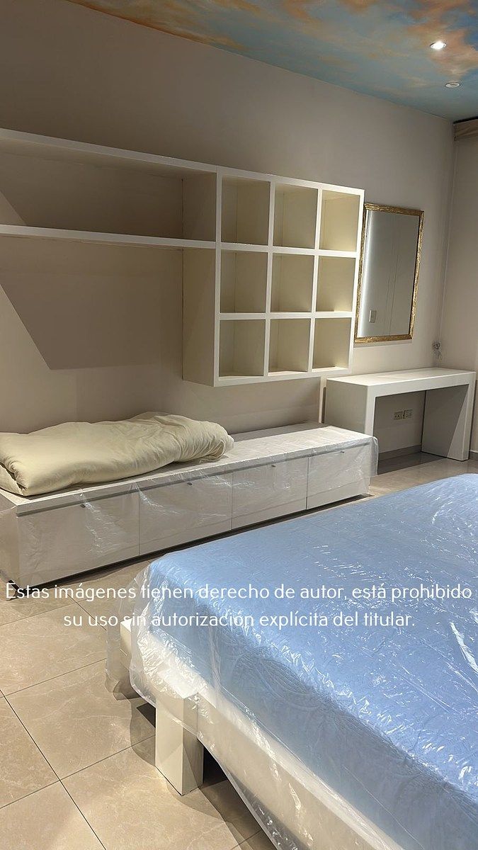 7 de 15: Departamento en Venta en El Legado