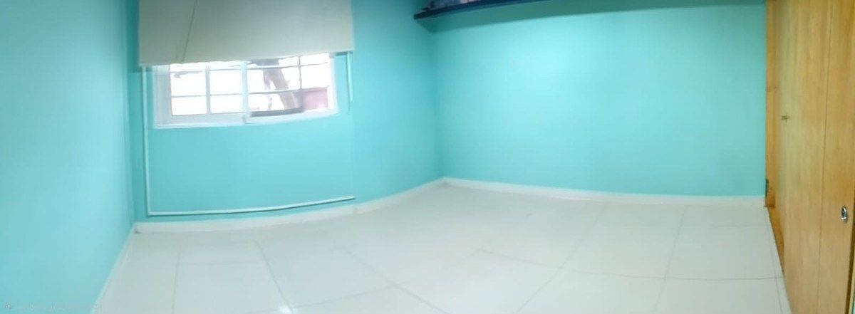 Apartment in Nápoles, Benito Juárez, photo 8 of 12