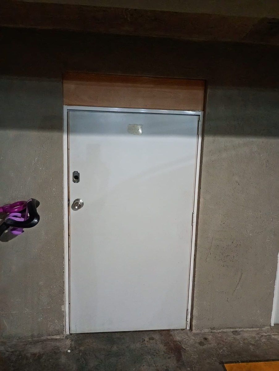Apartment in Nápoles, Benito Juárez, photo 11 of 12