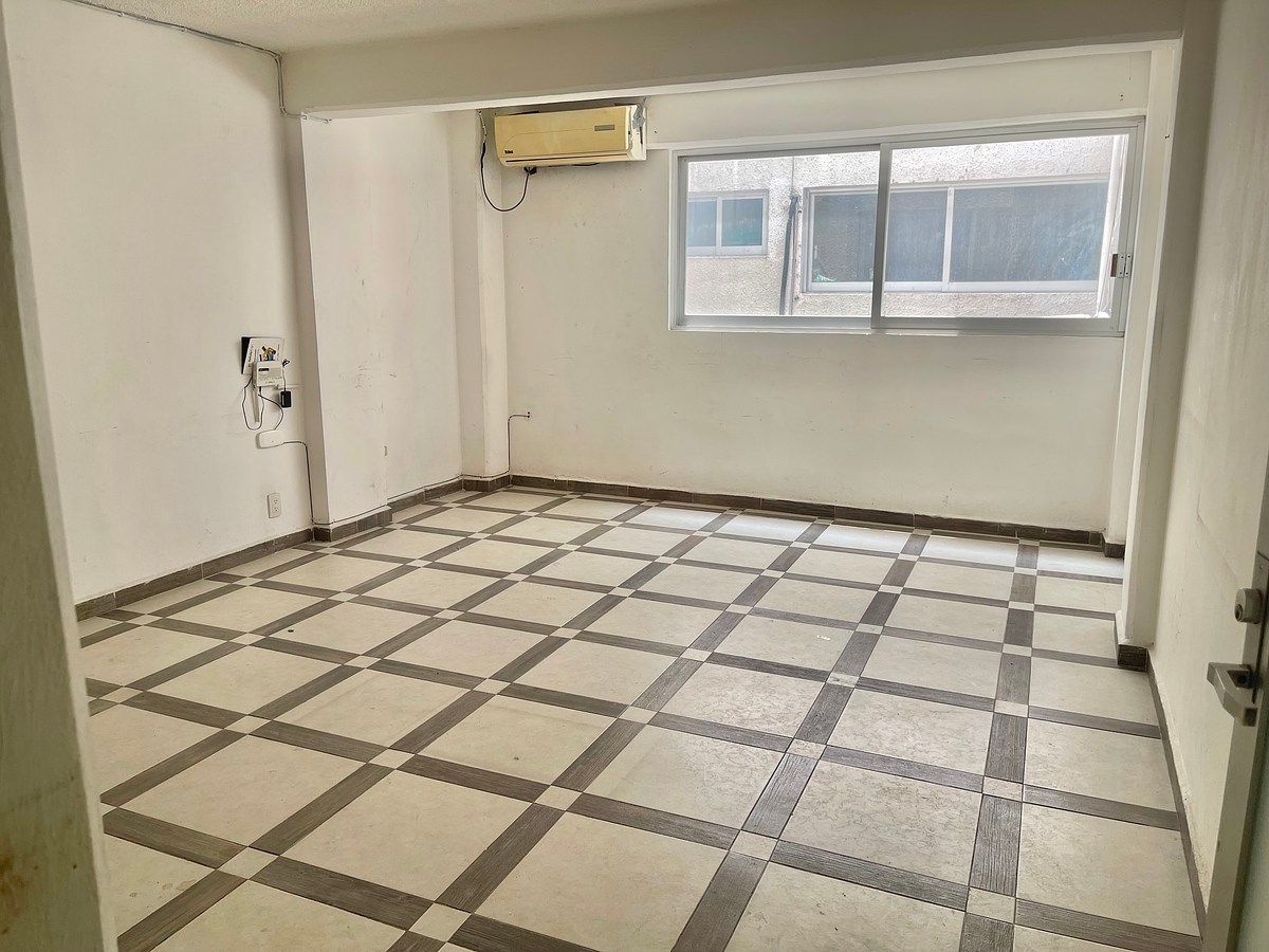 📣 FOR RENT OFFICE ‼️COSTA AZUL FRACC., photo 1 of 11