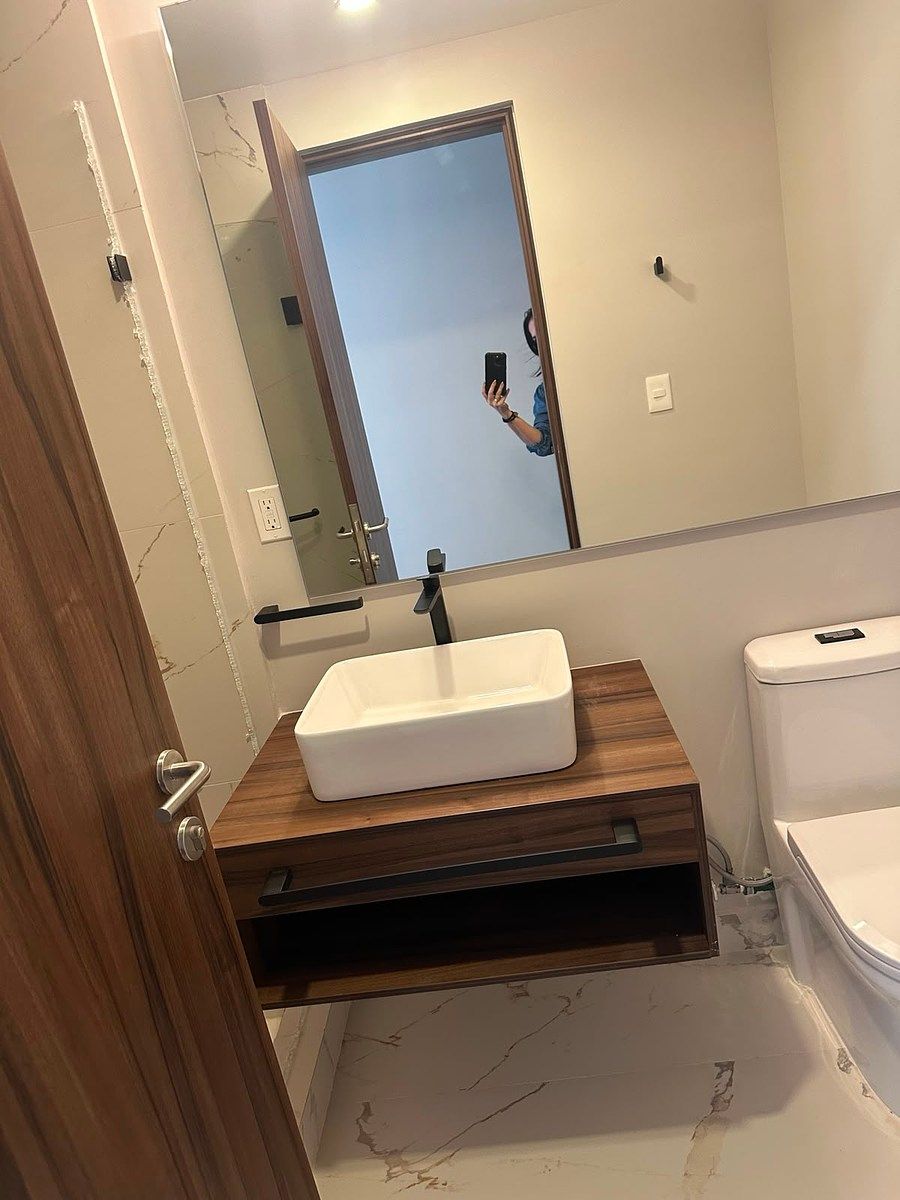 Departamento en 3 Ríos, Culiacán, foto 8 de 11