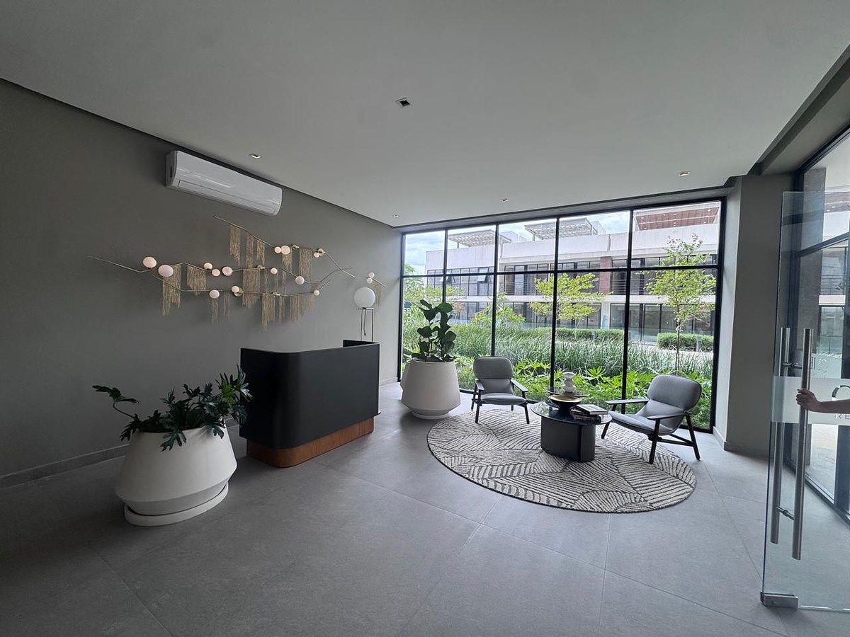 Lobby de la torre, foto 10 de 11