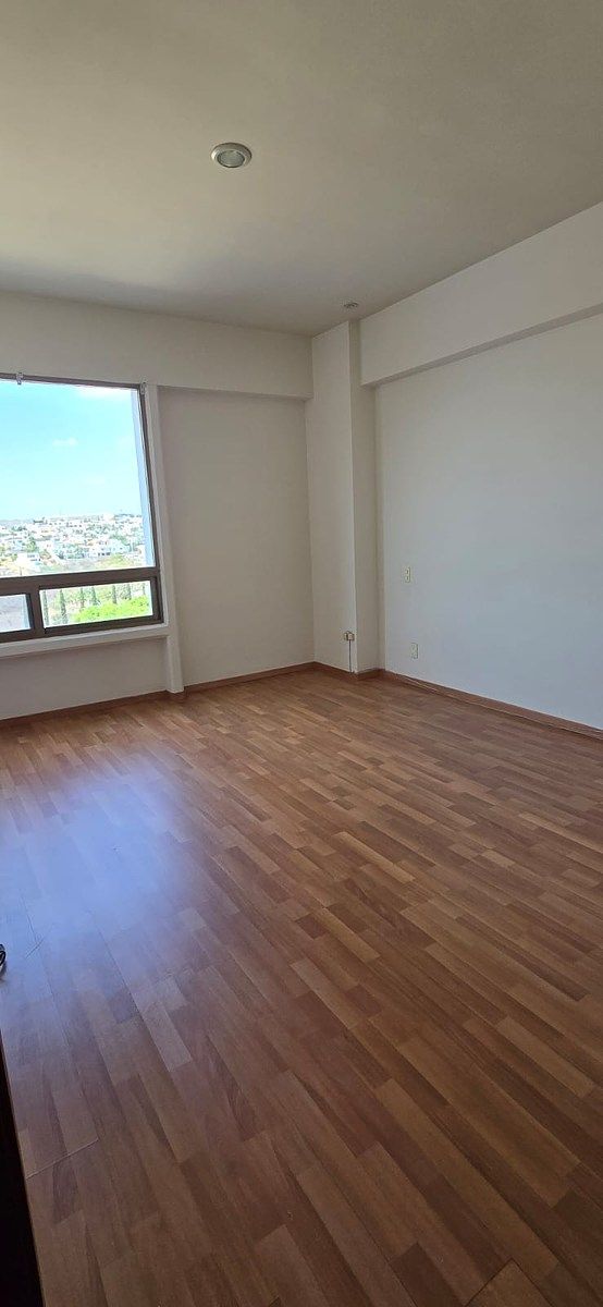 Departamento en Bosques del Refugio, León, foto 8 de 11
