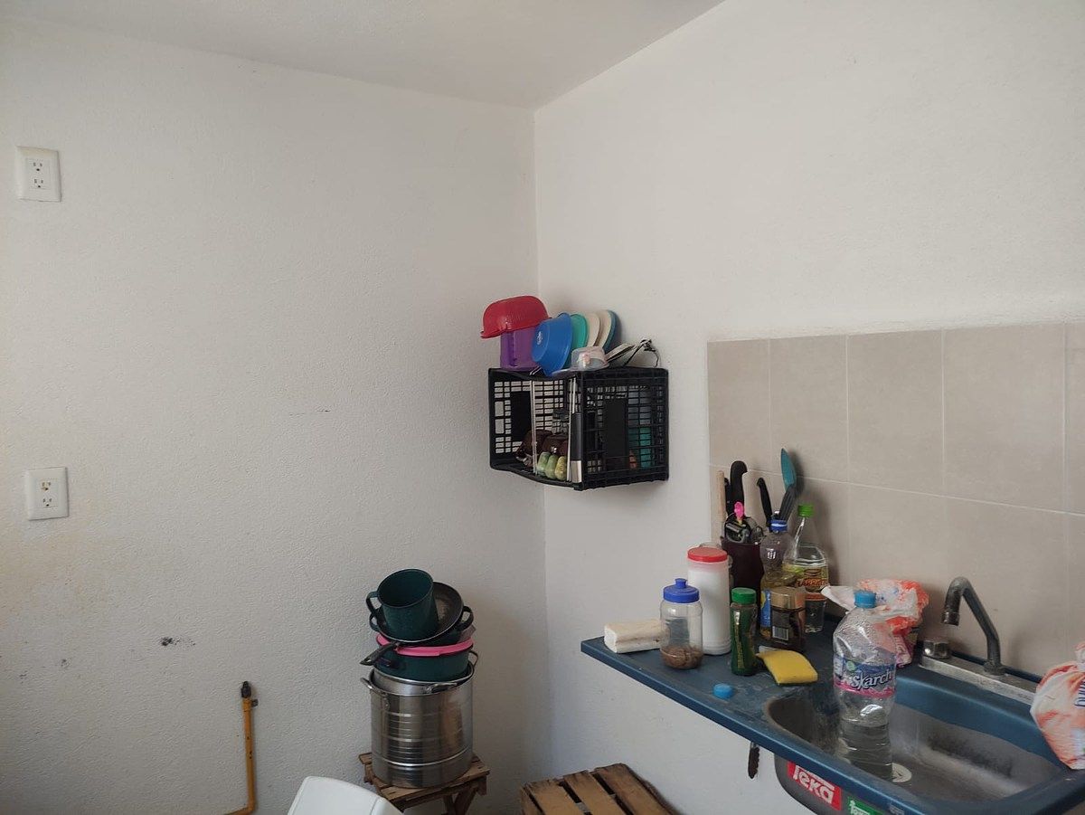 14 de 30