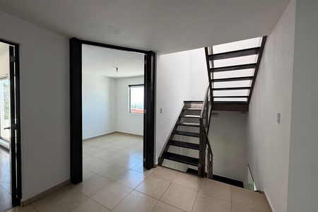 CASA PARA ALUGAR EM VISTA REAL EM REAL DE LA VILLA