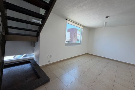 CASA PARA ALUGAR EM VISTA REAL EM REAL DE LA VILLA
