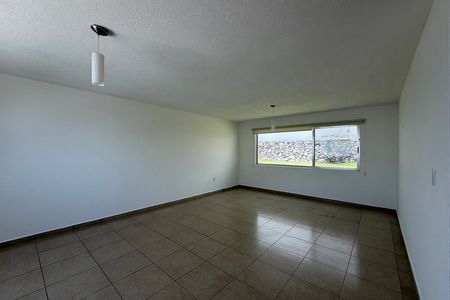 CASA PARA ALUGAR EM VISTA REAL EM REAL DE LA VILLA