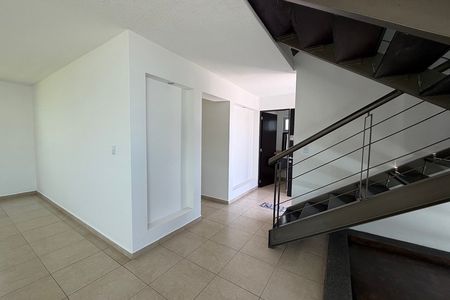 CASA PARA ALUGAR EM VISTA REAL EM REAL DE LA VILLA