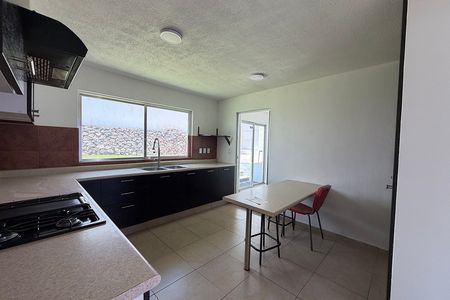 CASA PARA ALUGAR EM VISTA REAL EM REAL DE LA VILLA