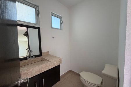 CASA PARA ALUGAR EM VISTA REAL EM REAL DE LA VILLA