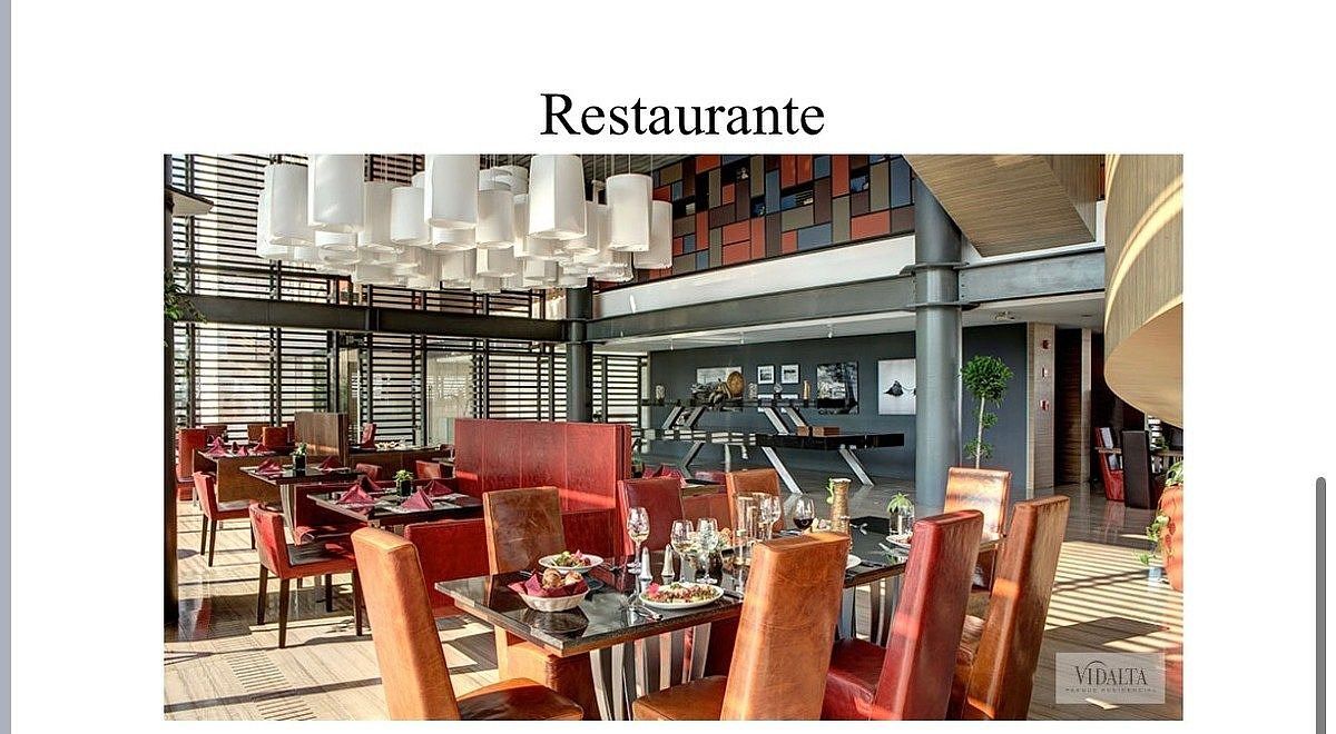 Departamento en Lomas del Chamizal, Cuajimalpa de Morelos, foto 6 de 8