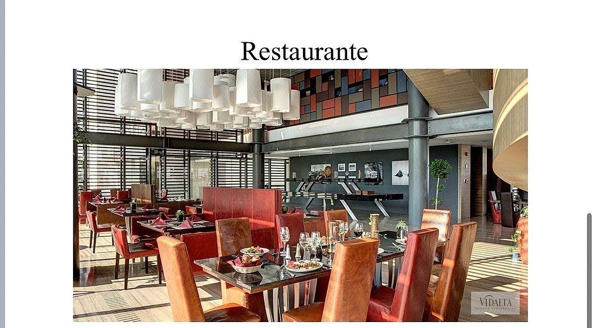 Departamento en Lomas del Chamizal, Cuajimalpa de Morelos, foto 6 de 8