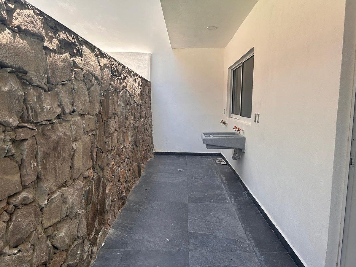 Casa em Tejeda, Corregidora, foto 23 de 24