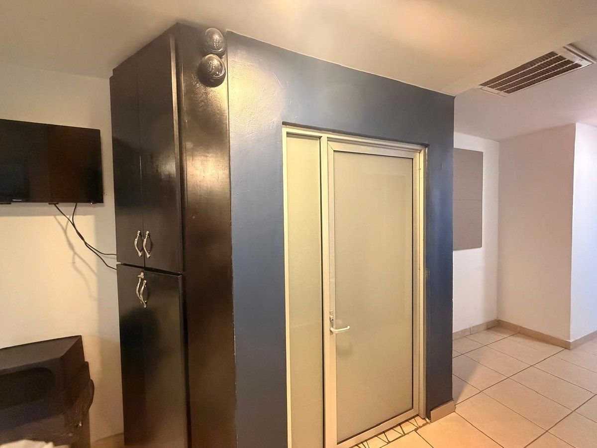 Sala Comercial em Residencias, Mexicali, foto 3 de 10