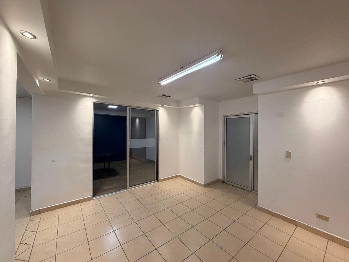 Sala Comercial em Residencias, Mexicali, foto 4 de 10