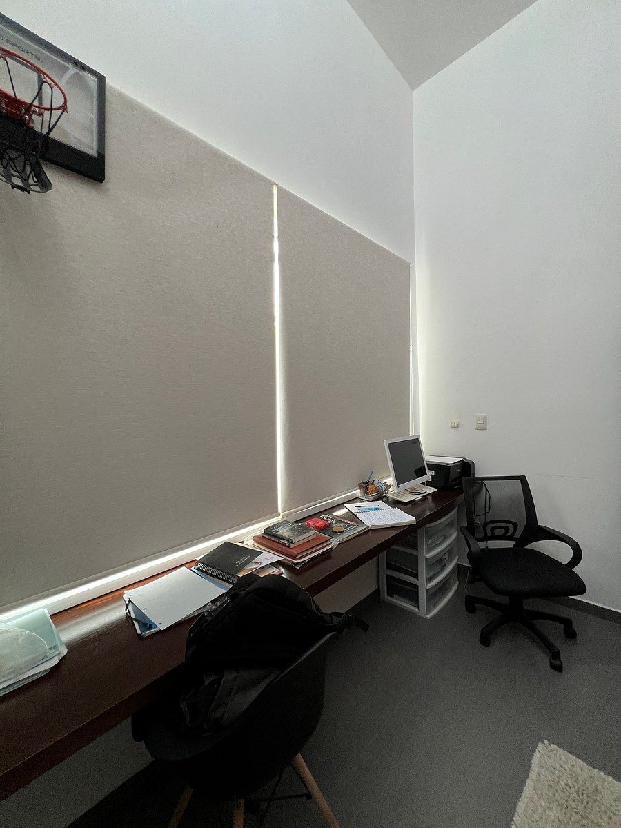 13 de 18