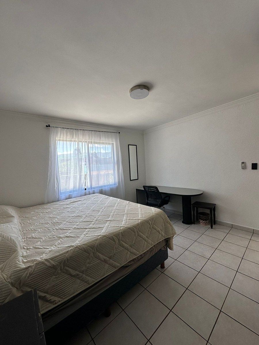 Casa en Portal de Aragón, Saltillo, foto 8 de 20