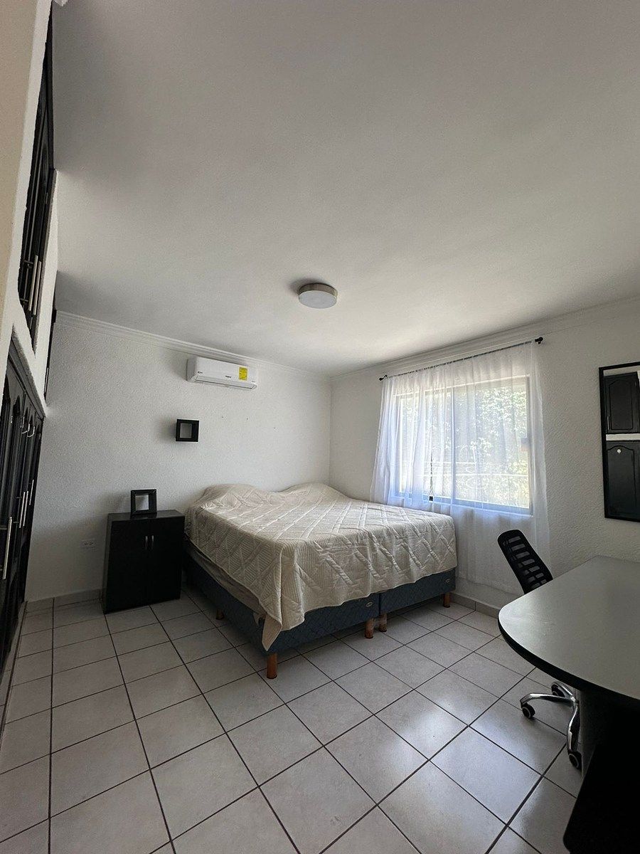Casa en Portal de Aragón, Saltillo, foto 9 de 20