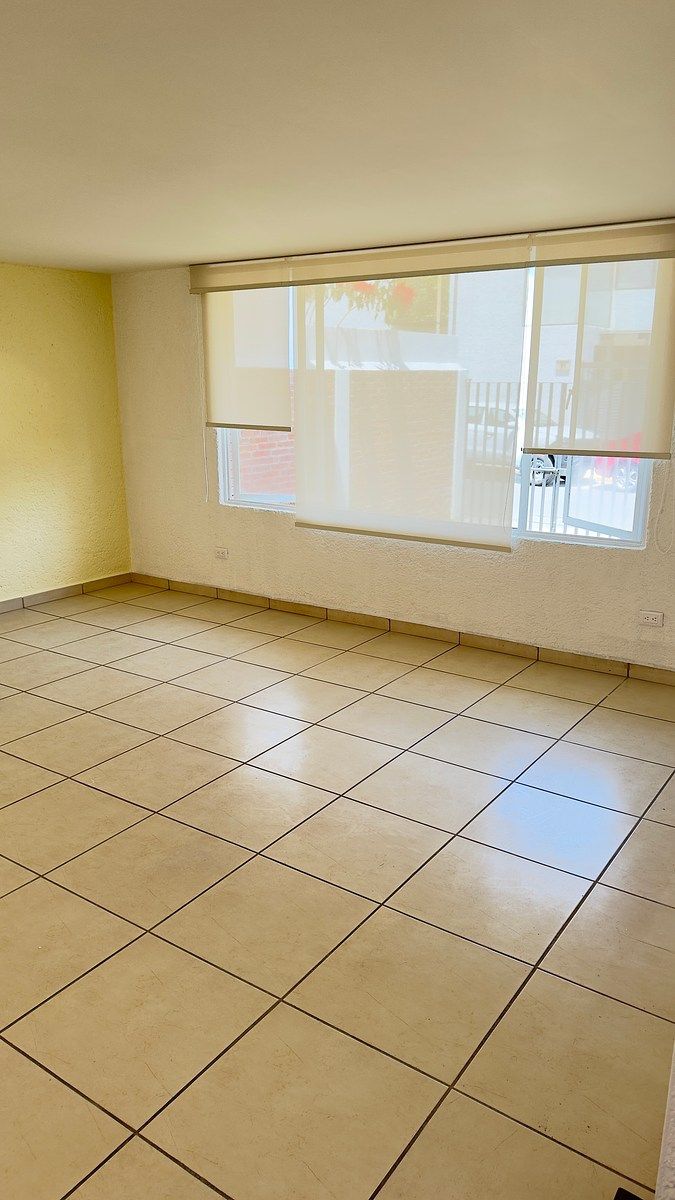 6 de 29: SALA