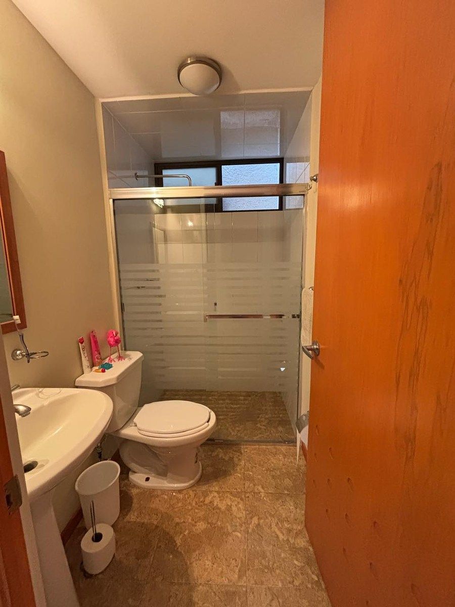 Casa em Sendero de los Pinos, Pachuca de Soto, foto 12 de 35