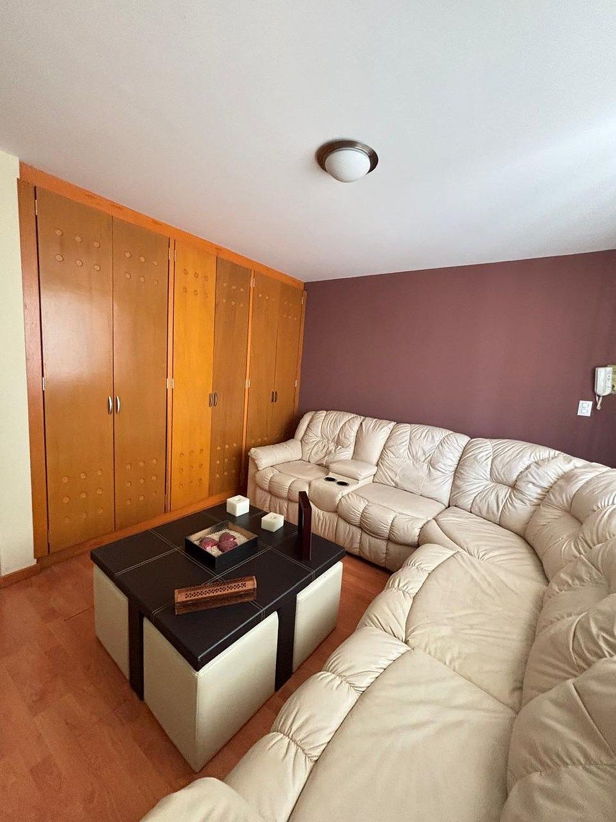 Casa em Sendero de los Pinos, Pachuca de Soto, foto 10 de 35