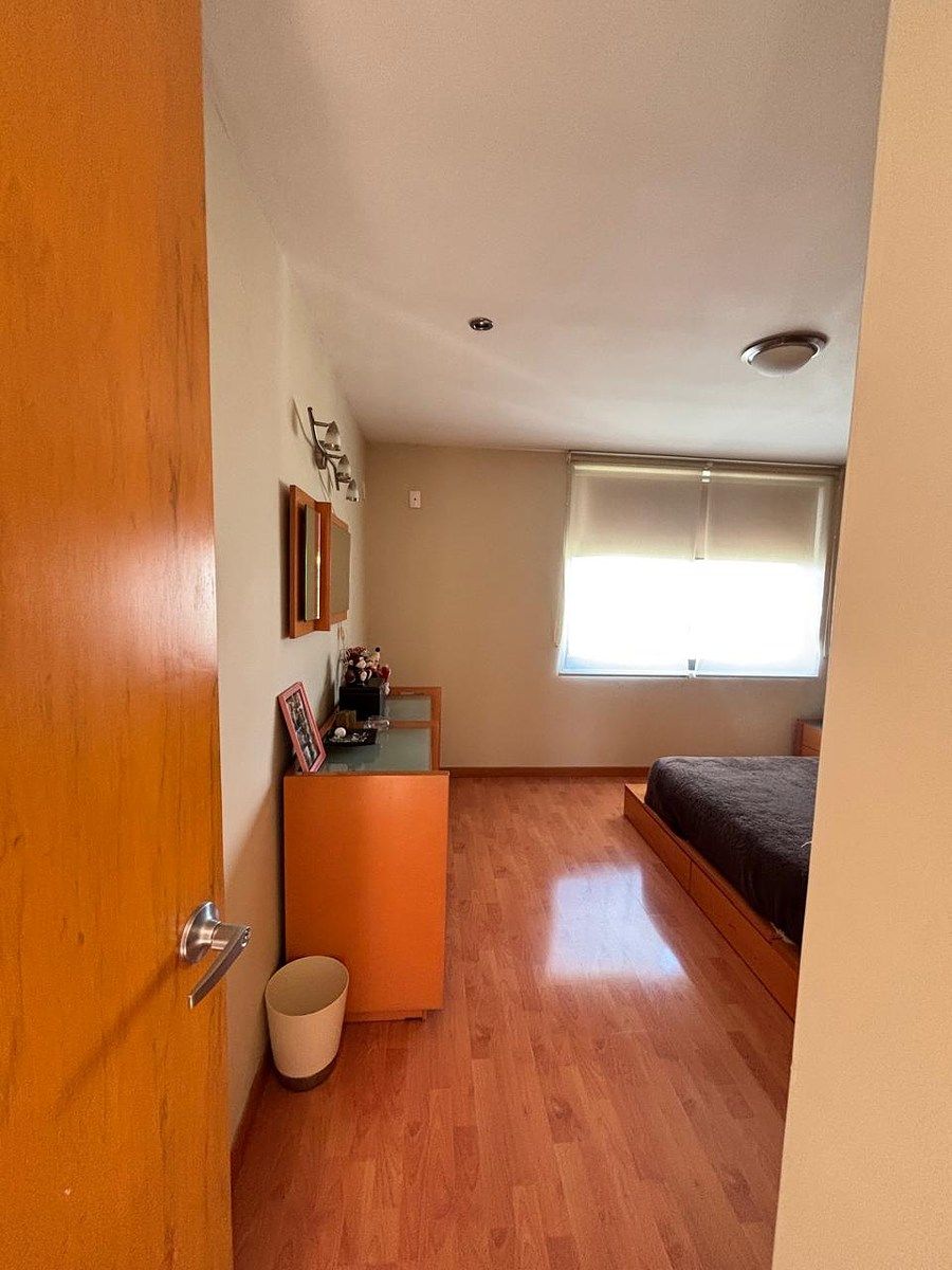Casa em Sendero de los Pinos, Pachuca de Soto, foto 16 de 35