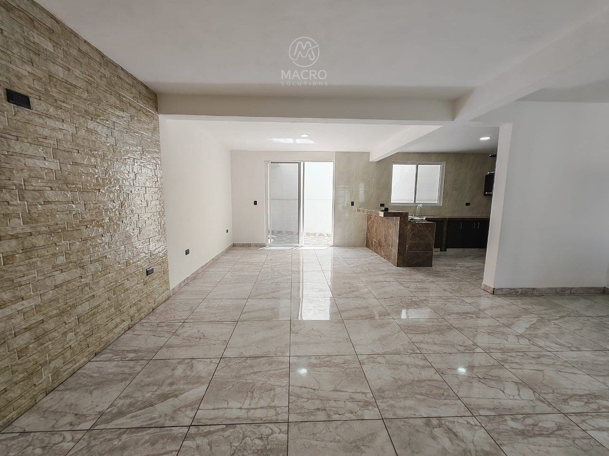Casa em Juan Morales, Yecapixtla, foto 3 de 19