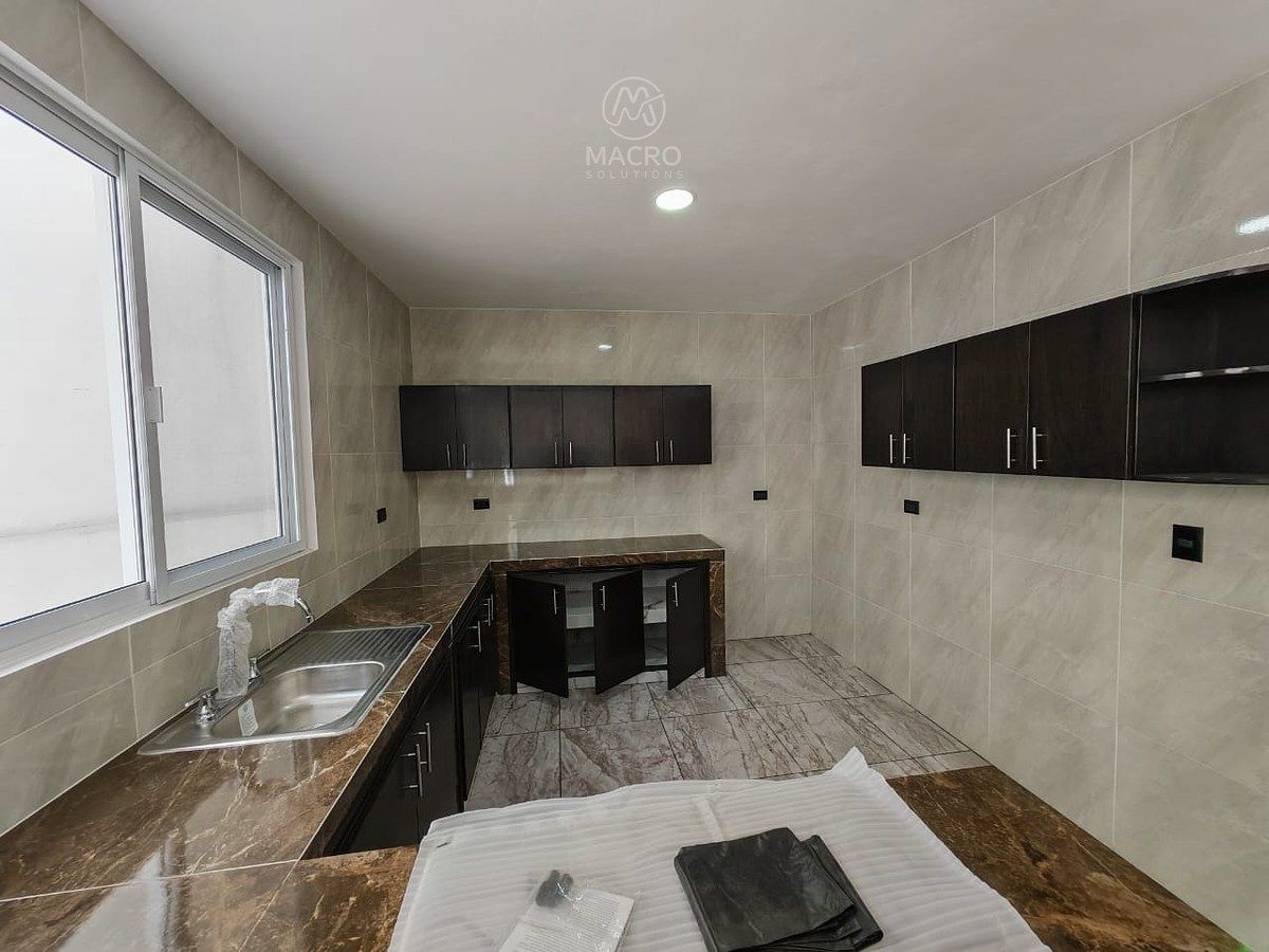 Casa em Juan Morales, Yecapixtla, foto 6 de 19