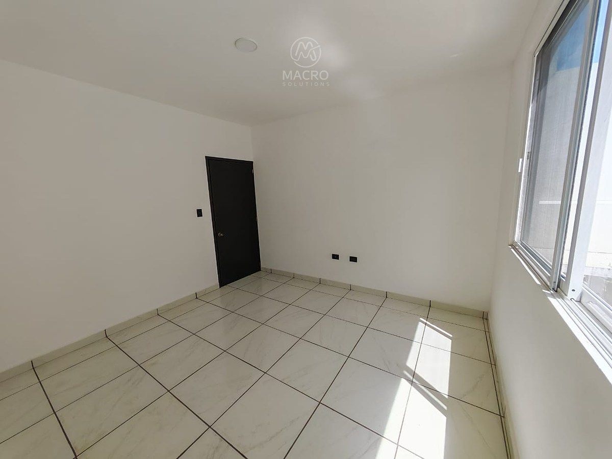 Casa em Juan Morales, Yecapixtla, foto 10 de 19