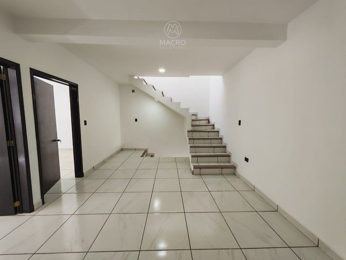 Casa em Juan Morales, Yecapixtla, foto 7 de 19