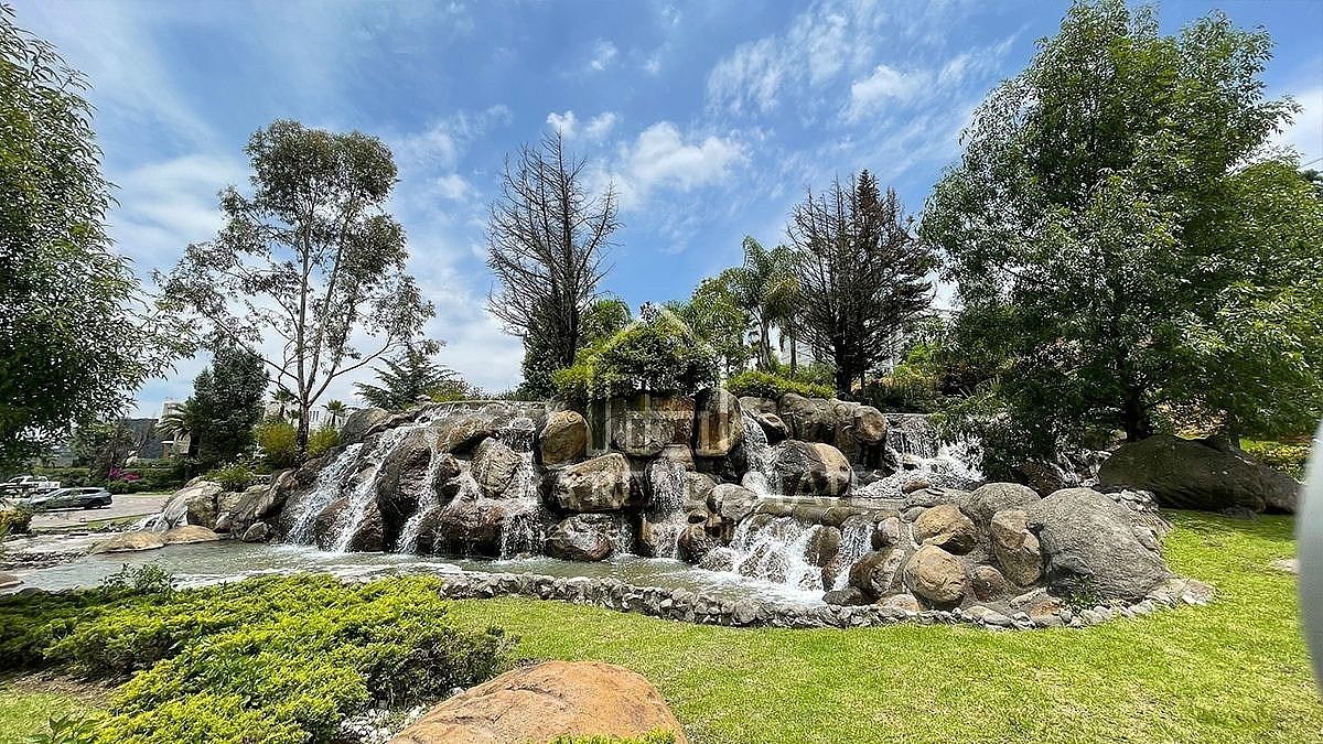 Terreno en Venta, Bosque Real - foto 2