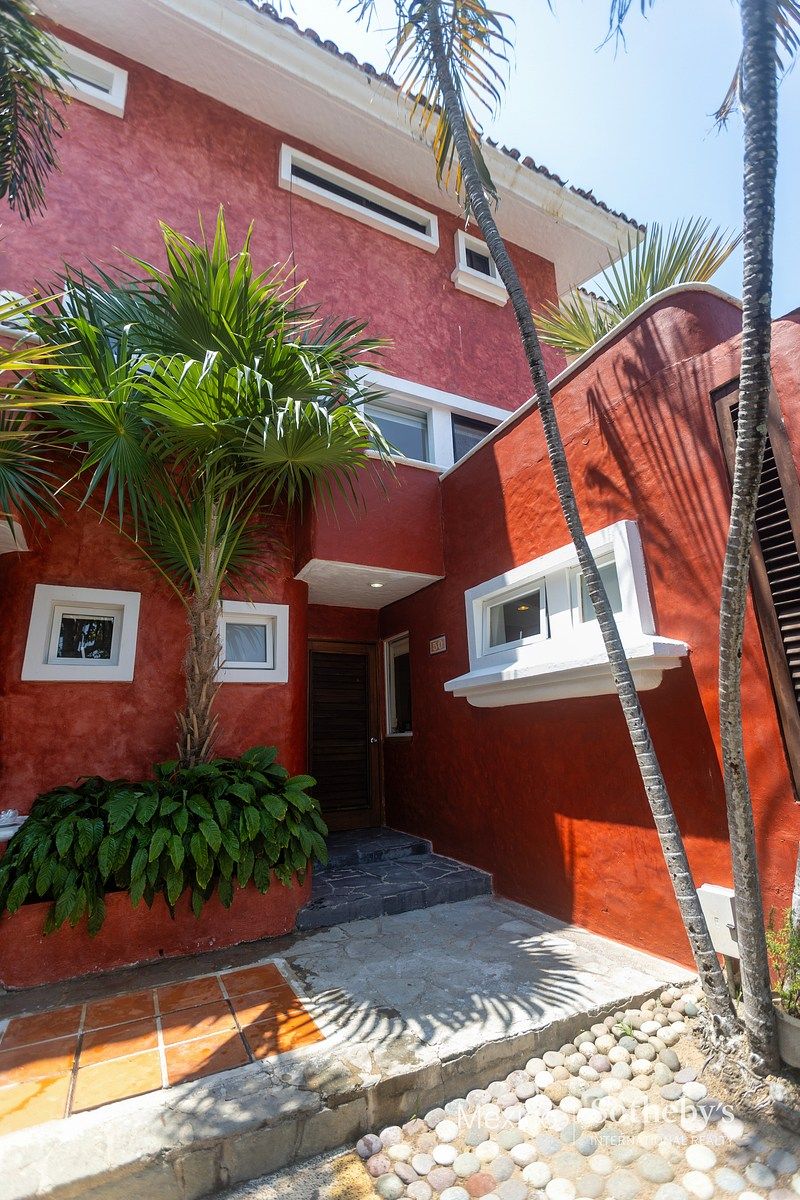 Villa Ixtapa Iguana - foto 2