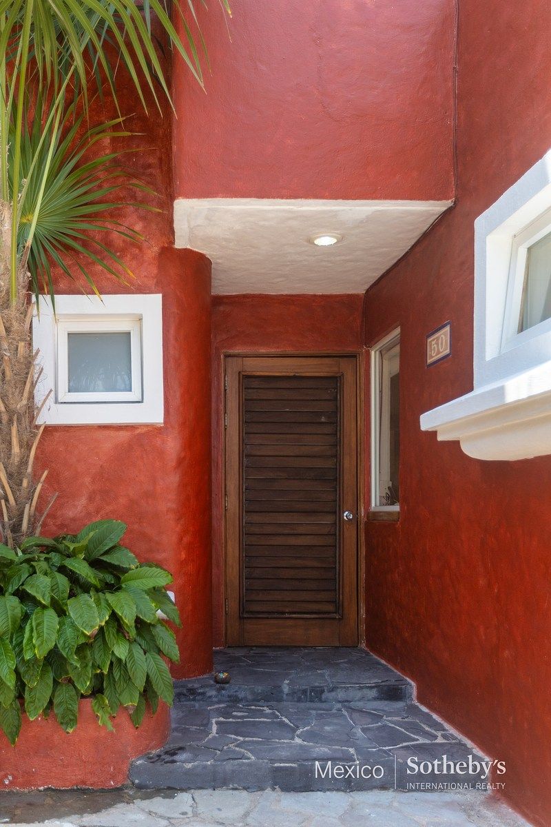 Villa Ixtapa Iguana - foto 3