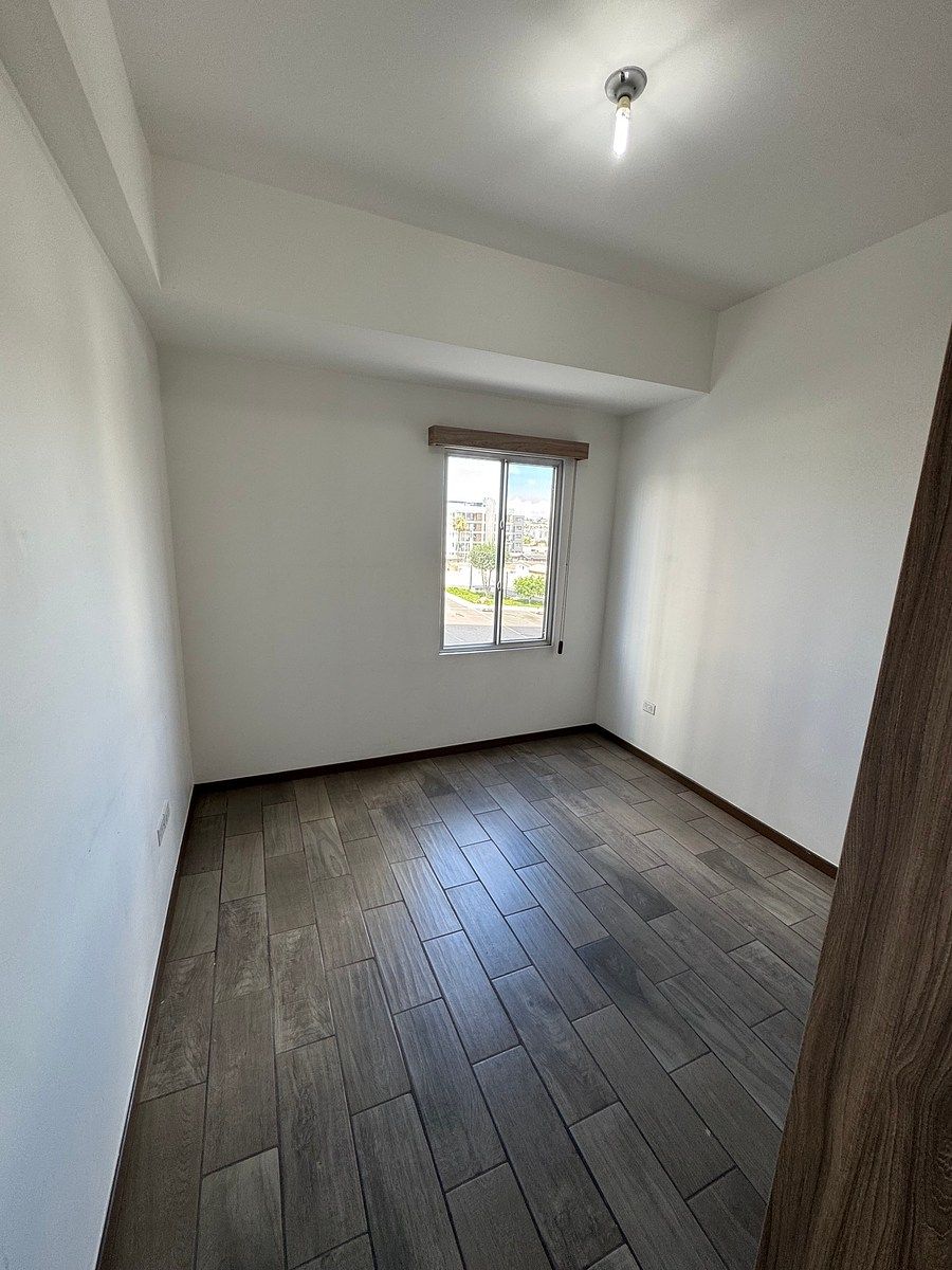 Apartamento em Gerónimo Meza Este, Tijuana, foto 10 de 19