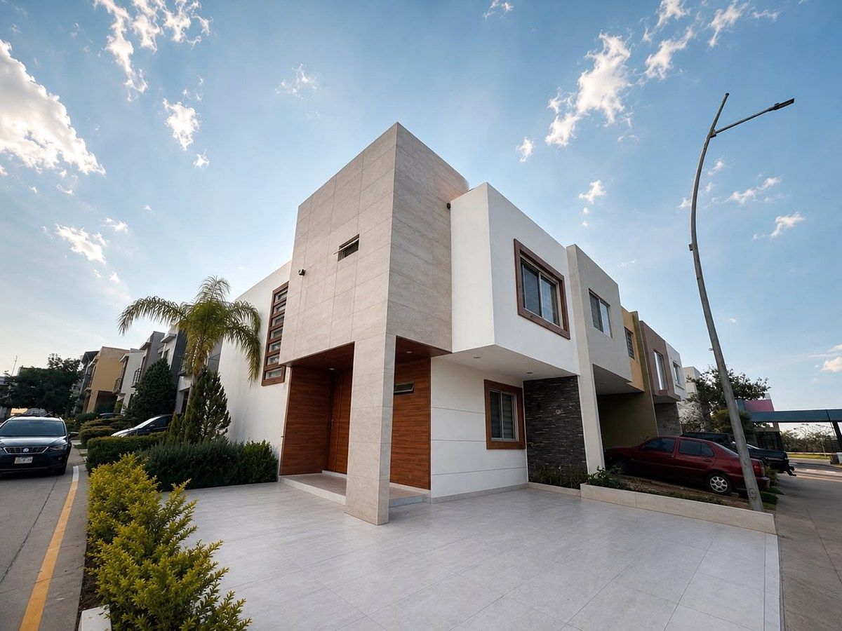 CASA EN VENTA EN ALTAVISTA - foto 1