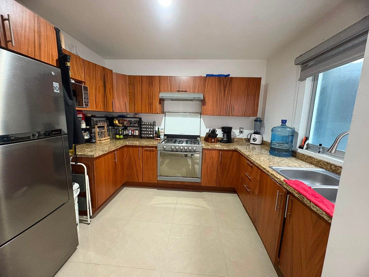 CASA EN VENTA EN ALTAVISTA - foto 4