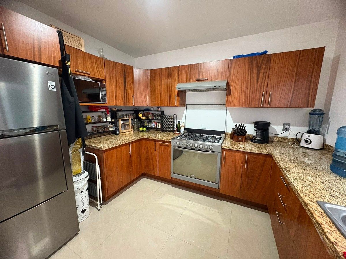 Casa en Altavista Residencial, Zapopan, foto 6 de 20