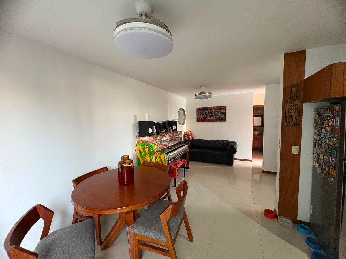 Casa en Altavista Residencial, Zapopan, foto 7 de 20