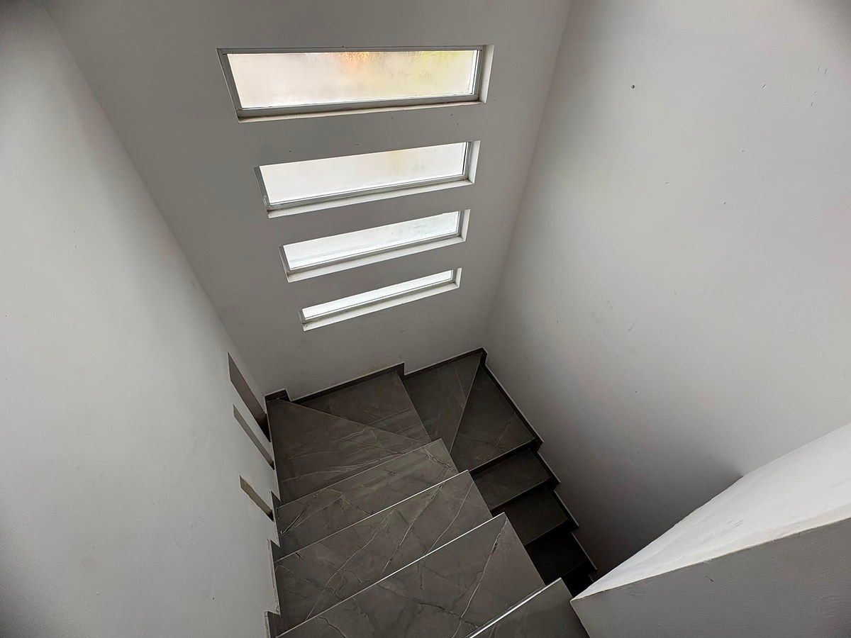 Casa en Altavista Residencial, Zapopan, foto 9 de 20