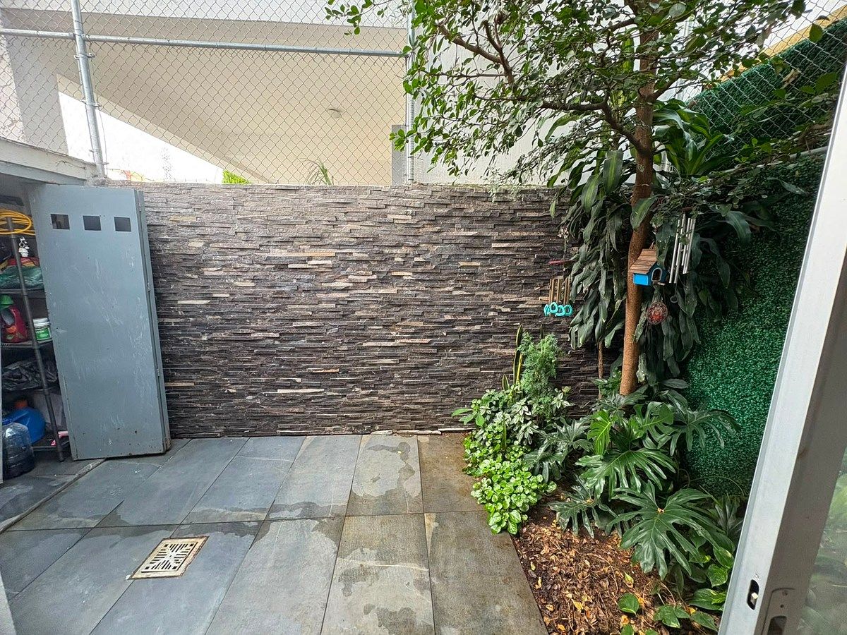 Casa en Altavista Residencial, Zapopan, foto 10 de 20