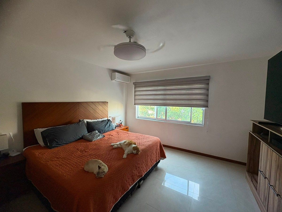 Casa en Altavista Residencial, Zapopan, foto 12 de 20