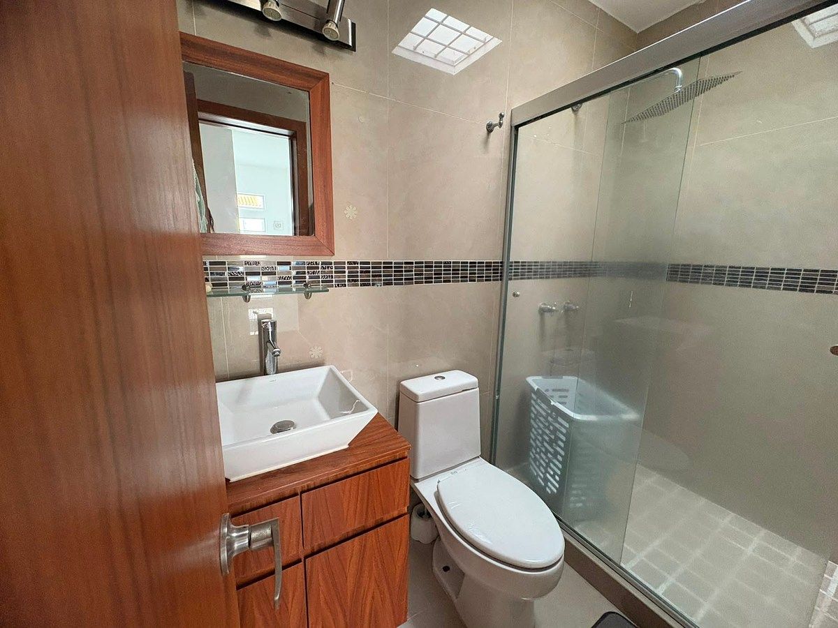 Casa en Altavista Residencial, Zapopan, foto 13 de 20