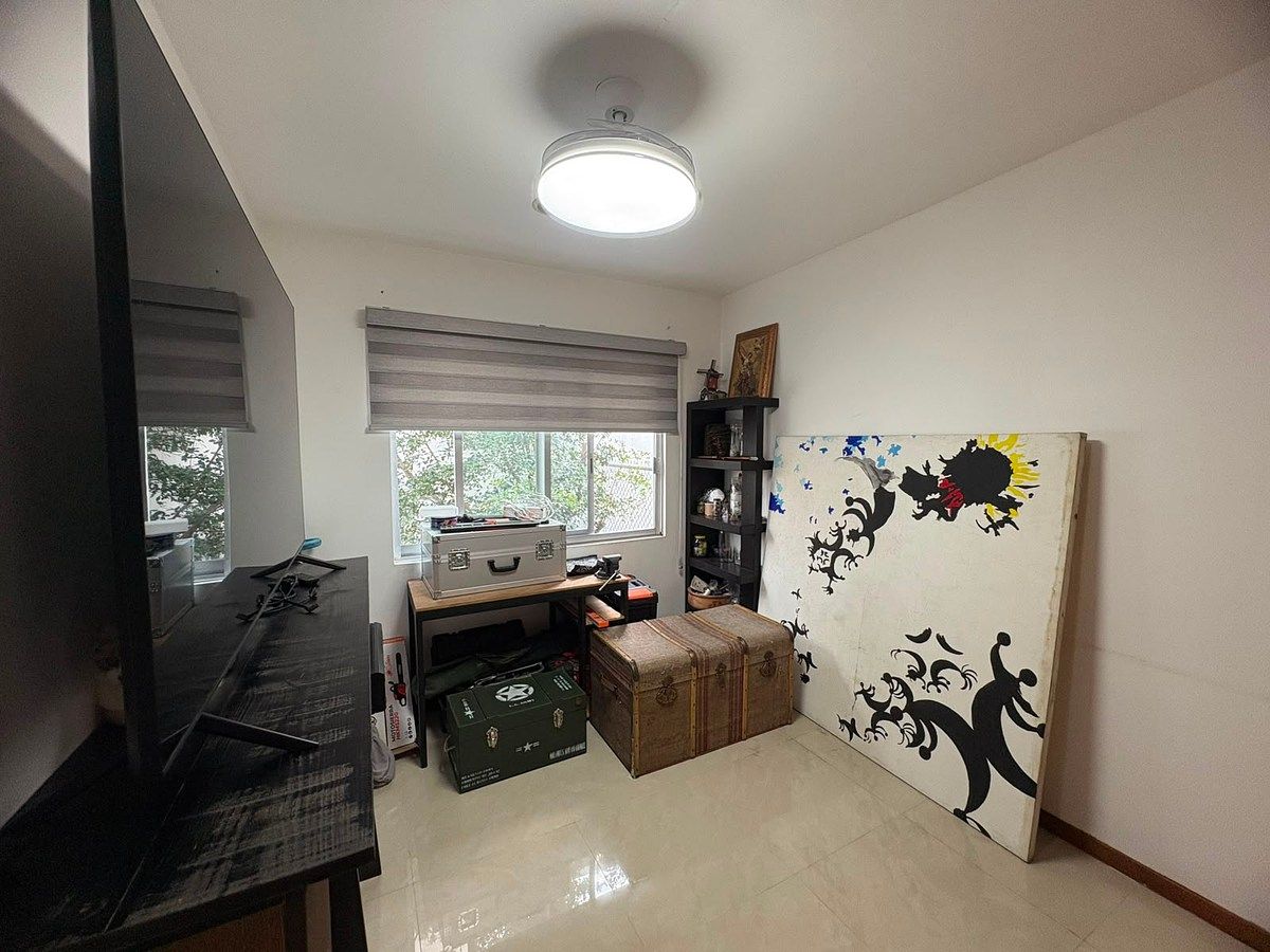 Casa en Altavista Residencial, Zapopan, foto 14 de 20