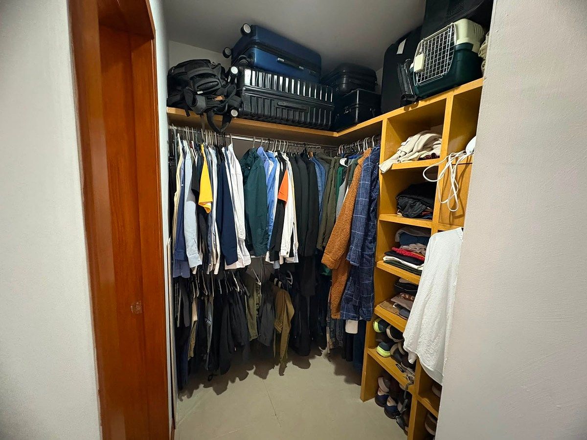 Casa en Altavista Residencial, Zapopan, foto 16 de 20