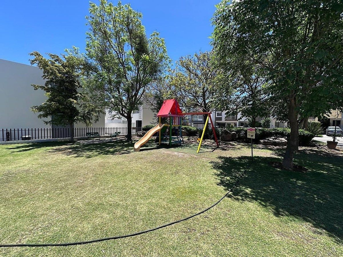 Casa en Altavista Residencial, Zapopan, foto 17 de 20
