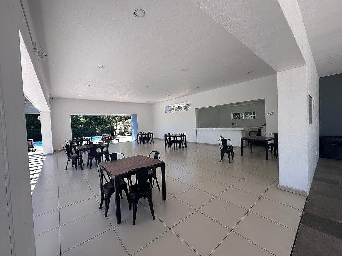 Casa en Altavista Residencial, Zapopan, foto 18 de 20