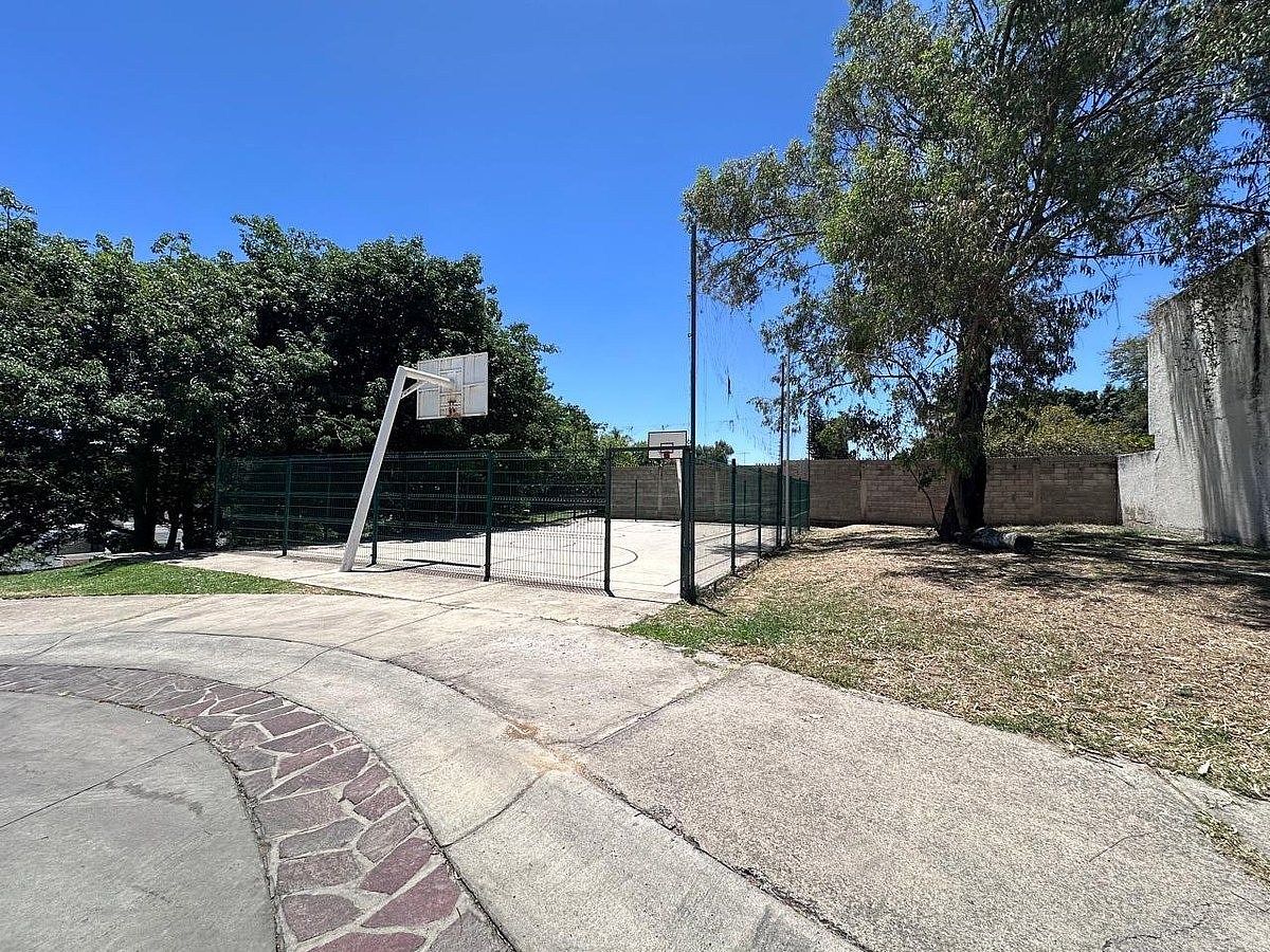 Casa en Altavista Residencial, Zapopan, foto 19 de 20