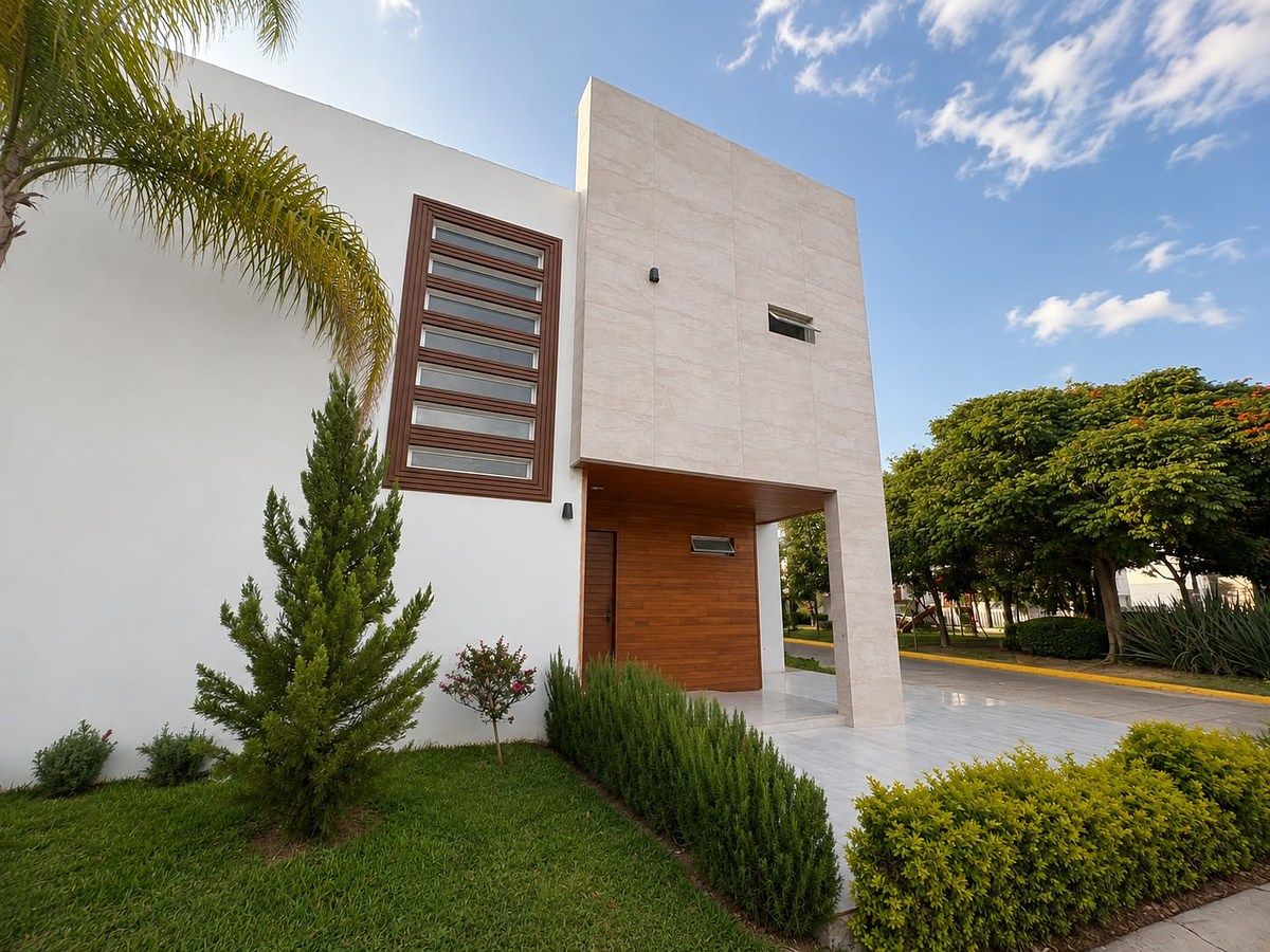 CASA EN VENTA EN ALTAVISTA - foto 3