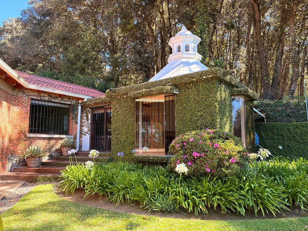 Casa en VENTA en San Lucas Sacatepequez, foto 1 de 19